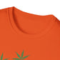 Not Now I'm In The Weeds T-Shirt