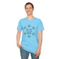 Not Now I'm In The Weeds T-Shirt