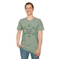 Not Now I'm In The Weeds T-Shirt