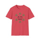 Not Now I'm In The Weeds T-Shirt