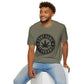 Don't Panic It's Organic T-Shirt