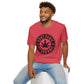 Don't Panic It's Organic T-Shirt