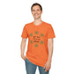 Not Now I'm In The Weeds T-Shirt