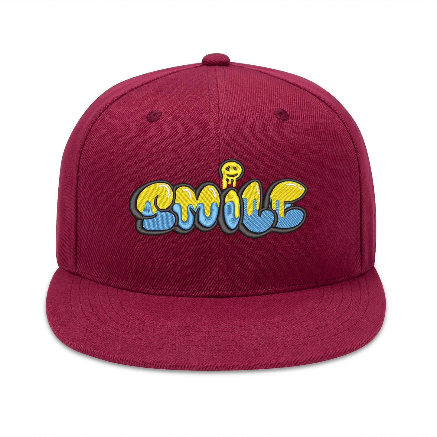 Smile Hat