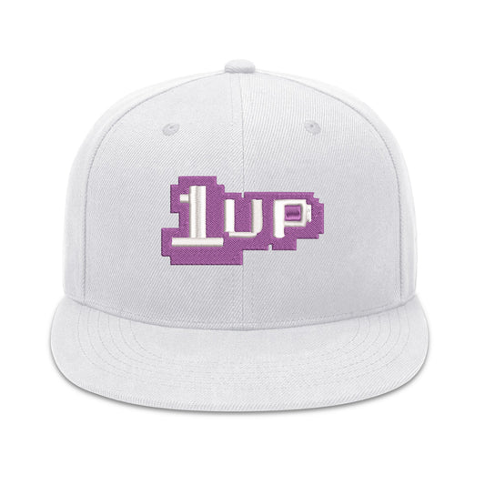 1Up Hat