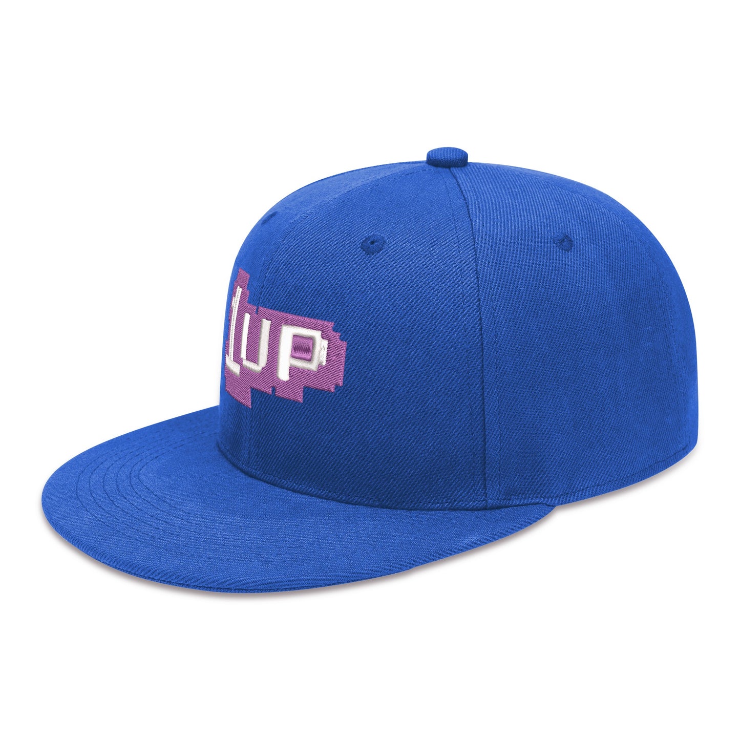 1Up Hat