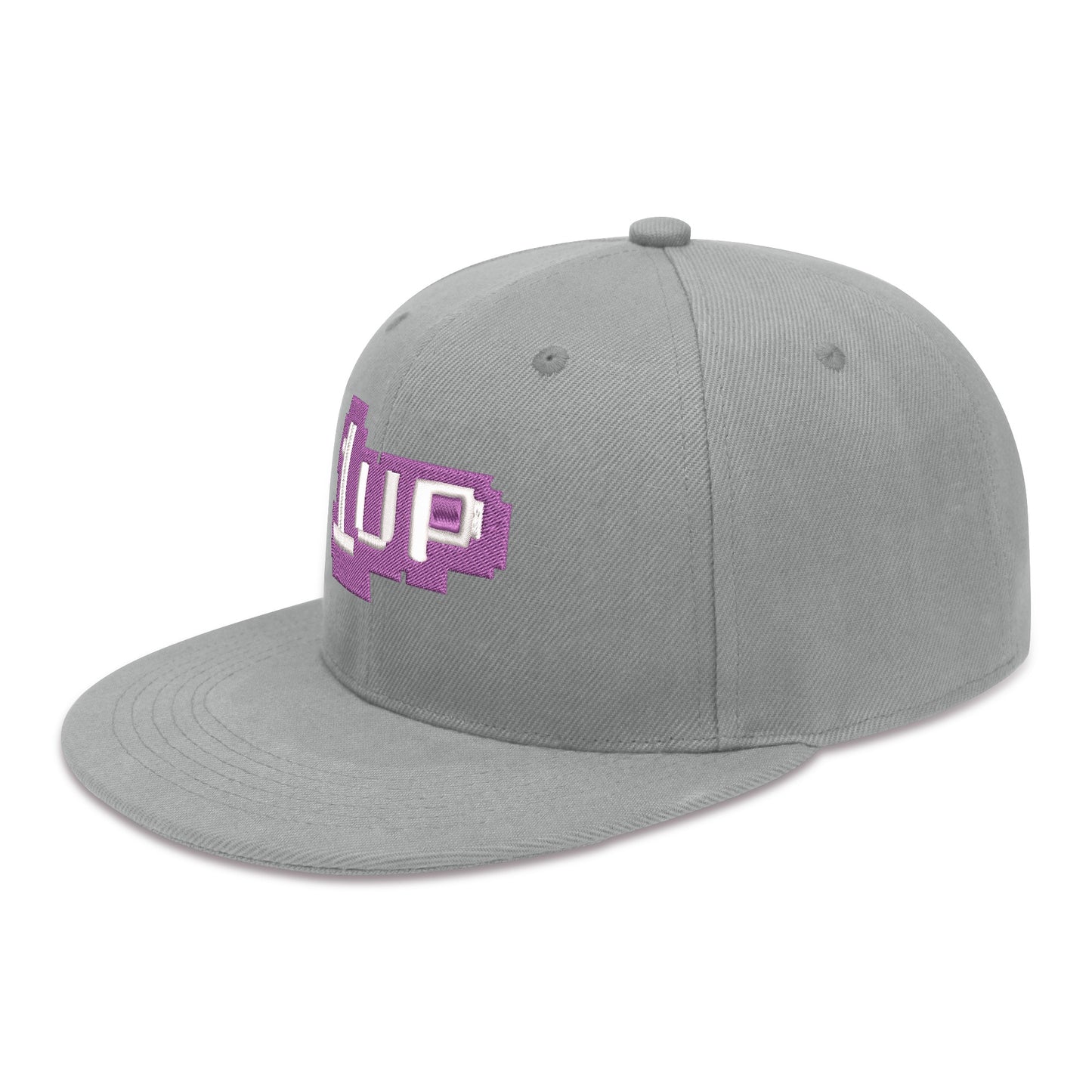 1Up Hat