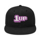 1Up Hat