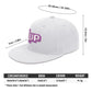 1Up Hat