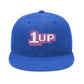 1Up Hat