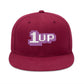 1Up Hat