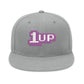 1Up Hat