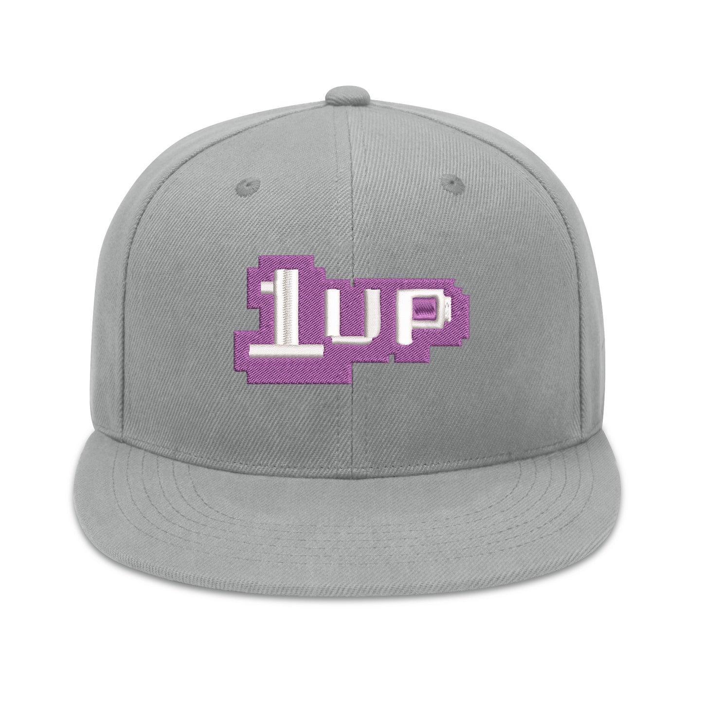 1Up Hat