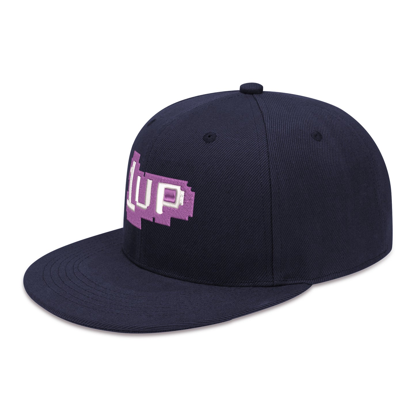 1Up Hat