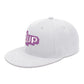 1Up Hat