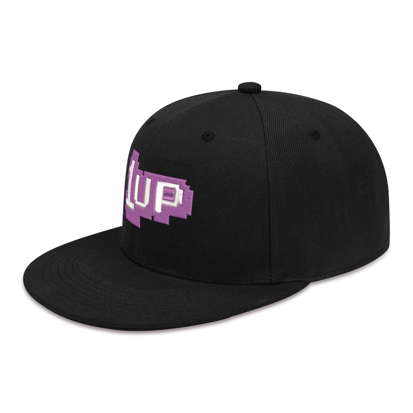 1Up Hat