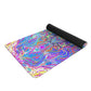 Carson Yoga Mat