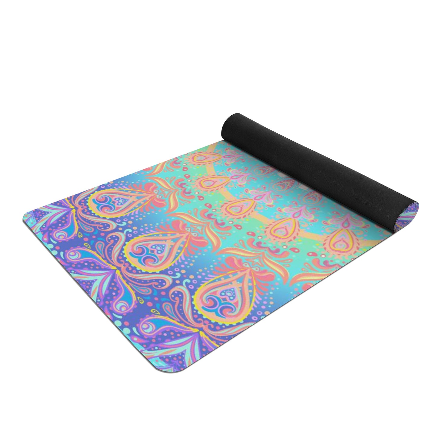 Bianca Yoga Mat