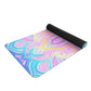 Zin Yoga Mat