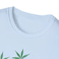 Not Now I'm In The Weeds T-Shirt