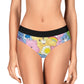 Care Bears Gone Wild Panties