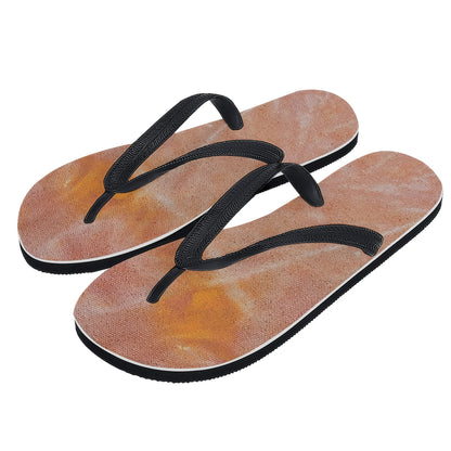 Sunshine Womens Flip Flops