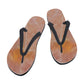 Sunshine Womens Flip Flops