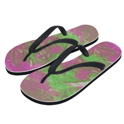 Hugo Womens Flip Flops