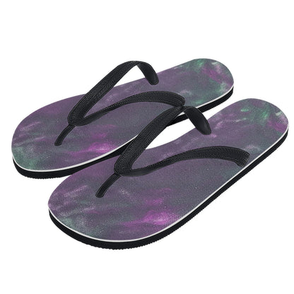 Ariel Womens Flip Flops