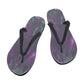 Ariel Womens Flip Flops