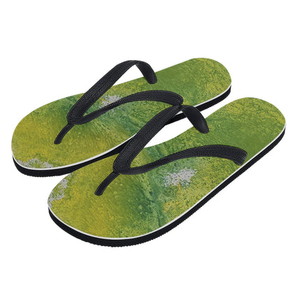 Jade Womens Flip Flops