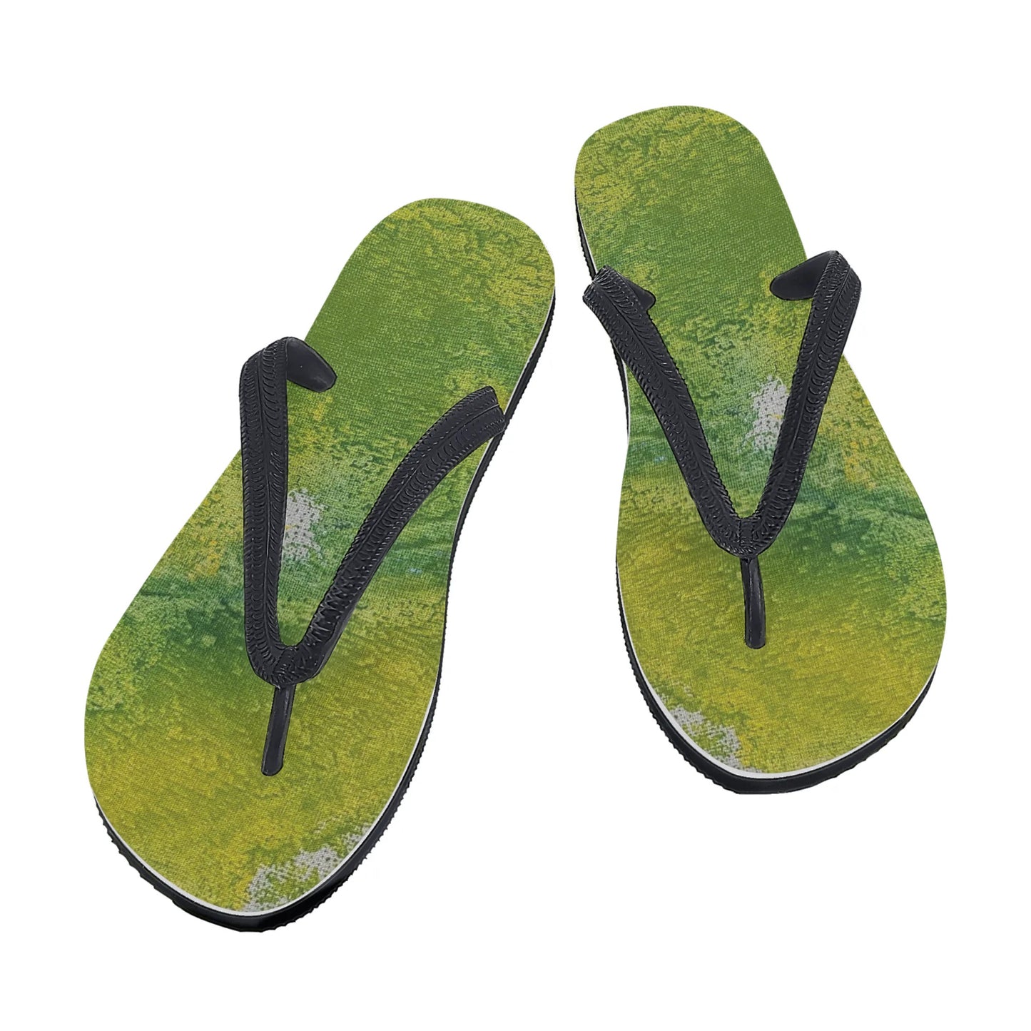 Jade Womens Flip Flops