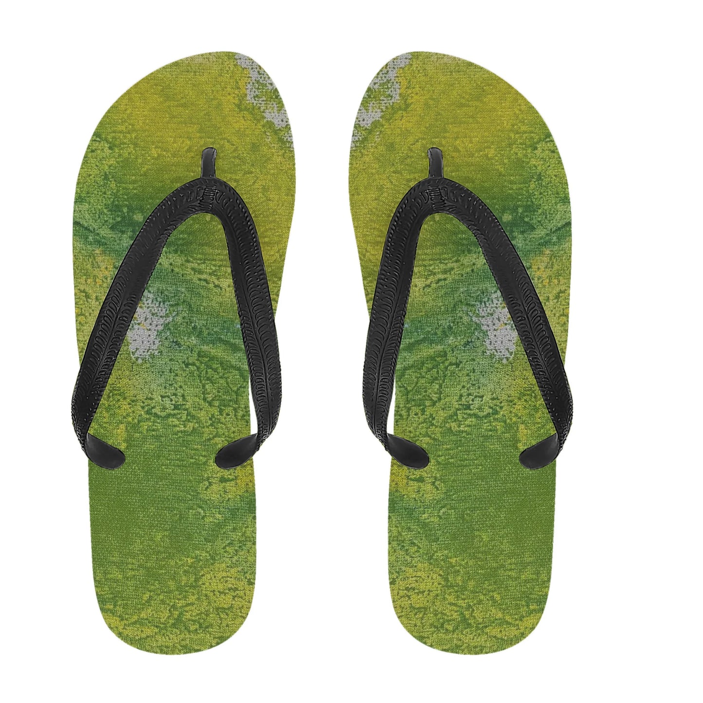 Jade Womens Flip Flops