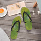 Jade Womens Flip Flops