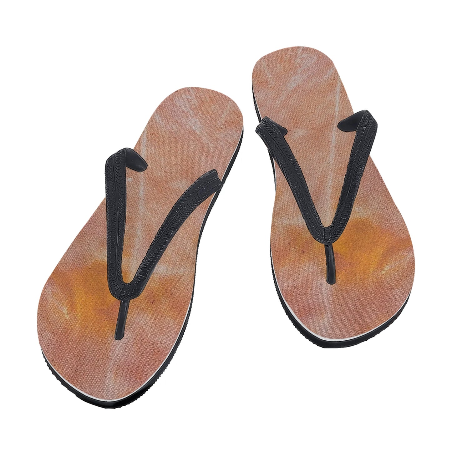 Sunshine Mens Flip Flops