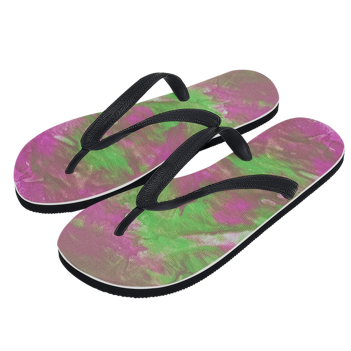 Hugo Mens Flip Flops