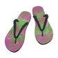 Hugo Mens Flip Flops