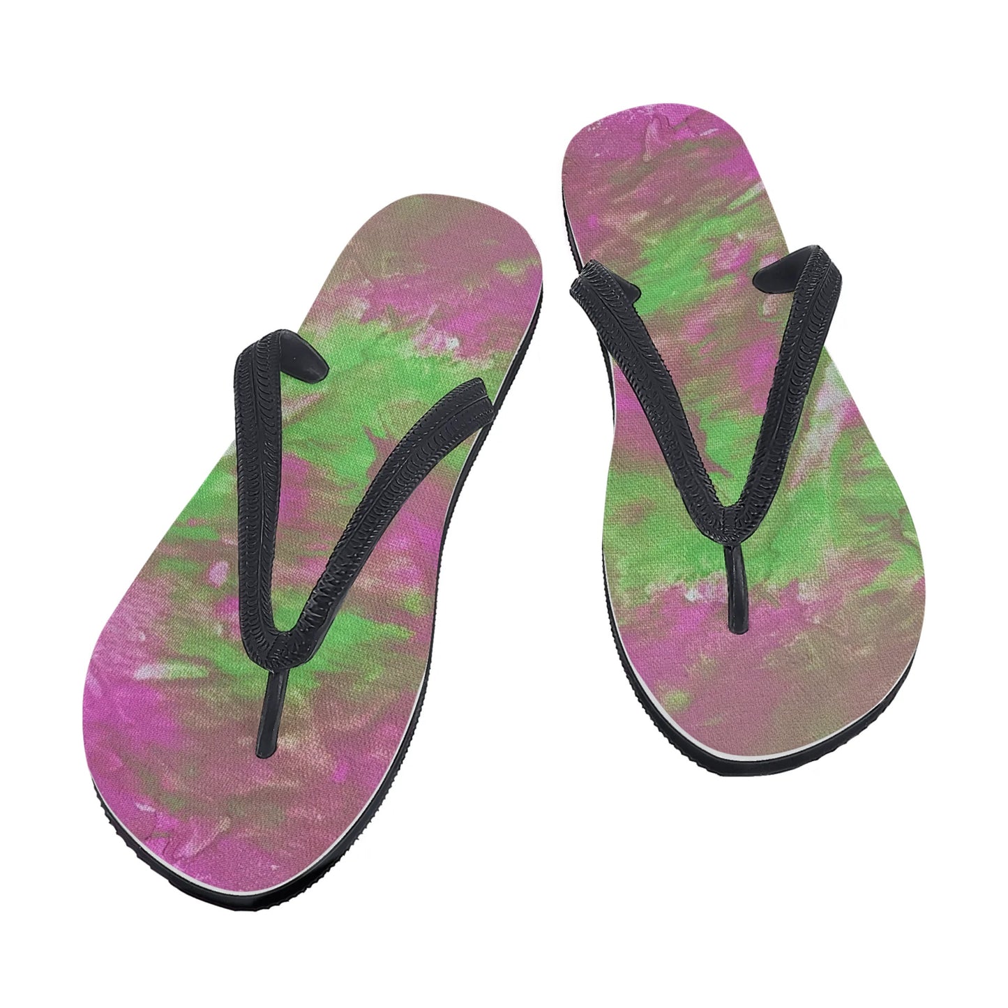 Hugo Mens Flip Flops