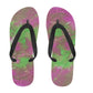 Hugo Mens Flip Flops