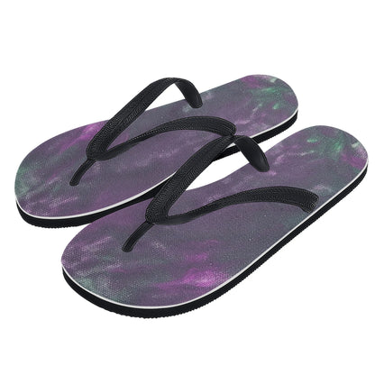 Ariel Mens Flip Flops