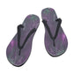 Ariel Mens Flip Flops