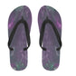 Ariel Mens Flip Flops