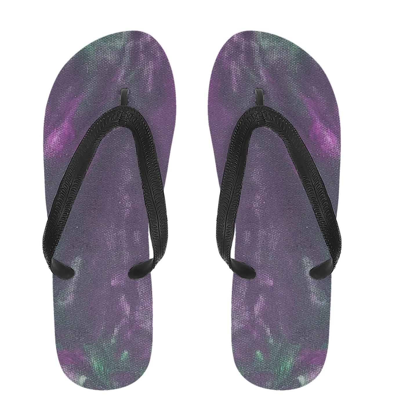 Ariel Mens Flip Flops