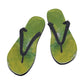 Jade Mens Flip Flops