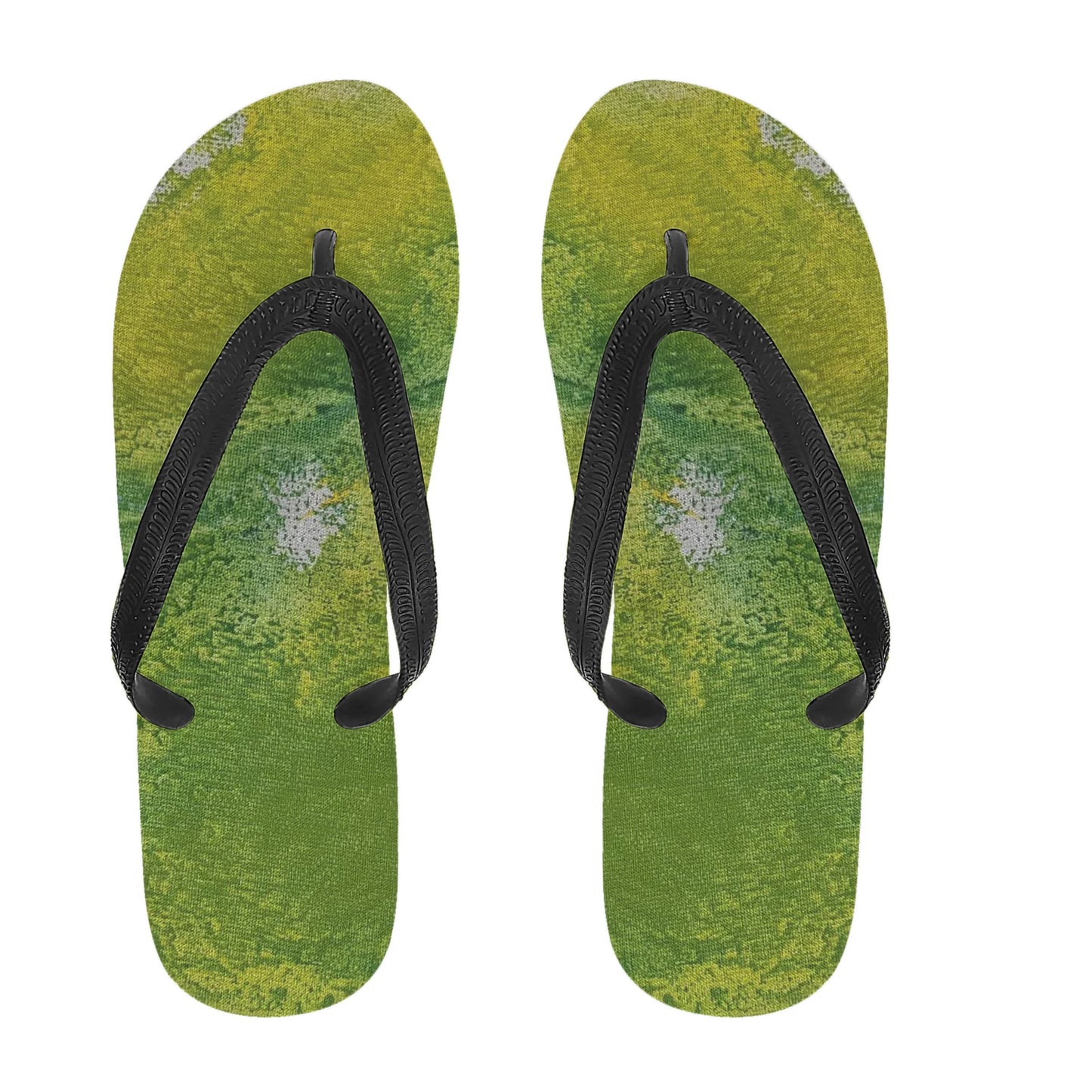 Jade Mens Flip Flops