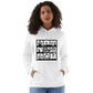 The Psycho Bunch Unisex Cotton Hoodie