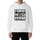 The Psycho Bunch Unisex Cotton Hoodie