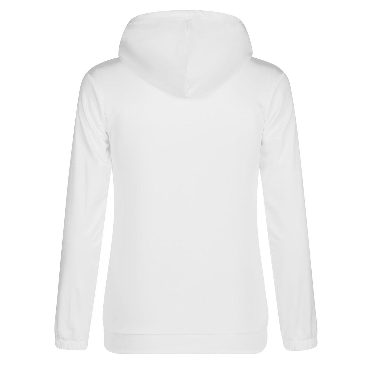 Capy Spooky Season Womens Lightweight Hoodie