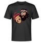 Cheech & Chong Mens T-Shirt