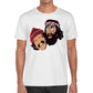 Cheech & Chong Mens T-Shirt